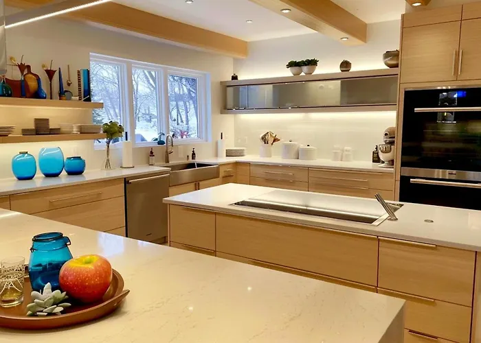 Nimela In Σπίτι διακοπών *