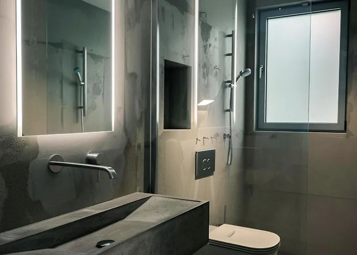 Nimela In * Πάρος