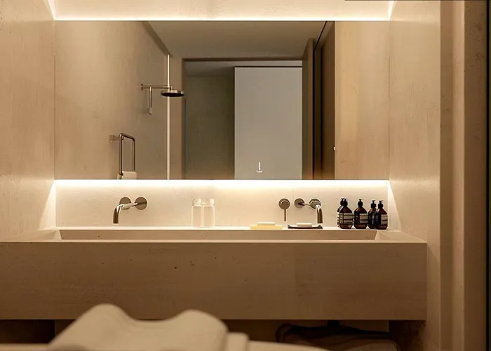 Nimela In Σπίτι διακοπών