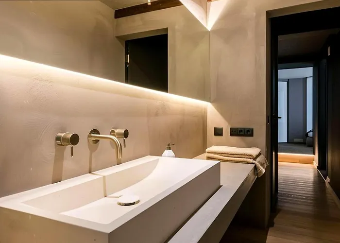 Σπίτι διακοπών Nimela In Πάρος