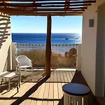 Holiday home Nimela In
