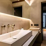Holiday home Nimela In Parikia (Paros)