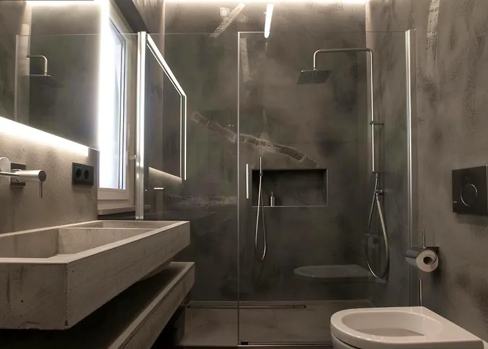 Feriehus Nimela In *